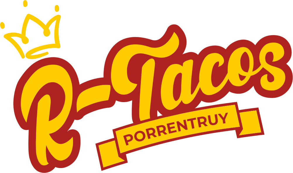 r-tacos