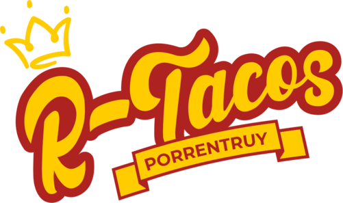 Logo R-tacos Porrentruy